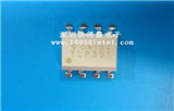 TLP351 SOP8的图片